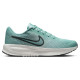 Nike Run Defy Nike Run Defy